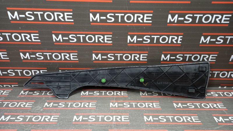 обшивка салона, 450 рублей, Красноярск