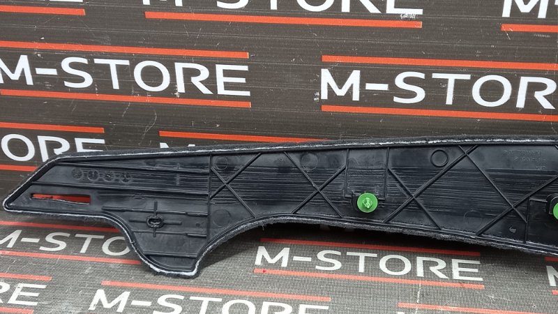 обшивка салона, 450 рублей, Красноярск