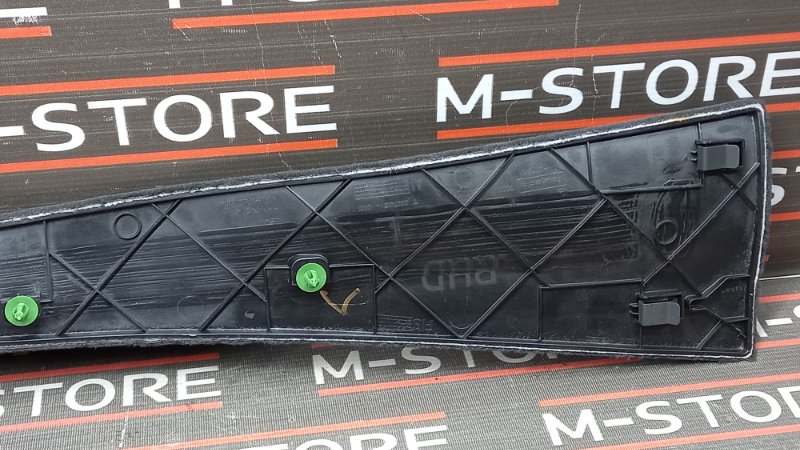 обшивка салона, 450 рублей, Красноярск