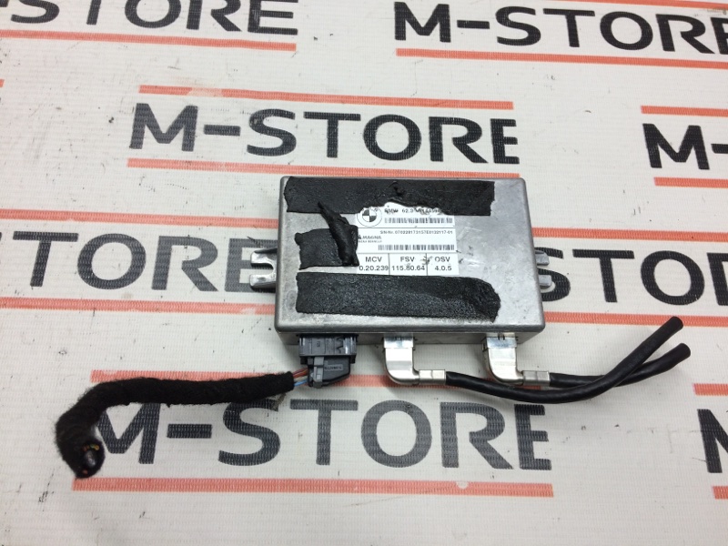 блок управления телефоном, 1000 рублей, Красноярск