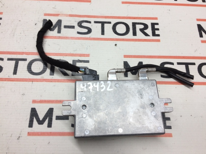 блок управления телефоном, 1000 рублей, Красноярск