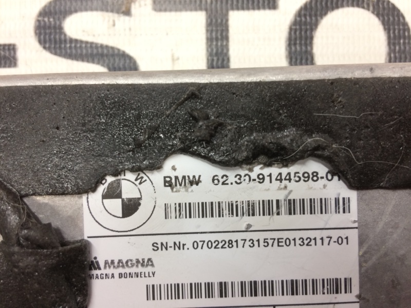 блок управления телефоном, 1000 рублей, Красноярск