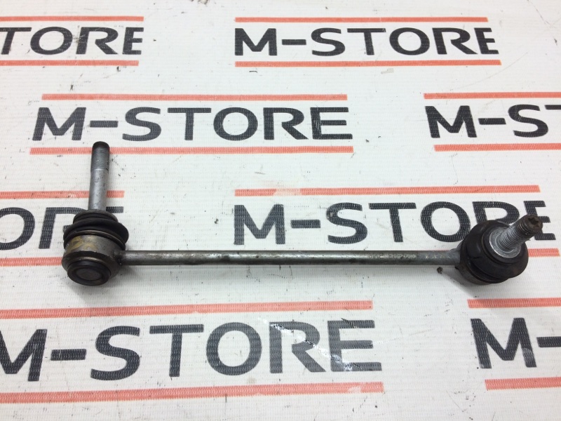 стойка стабилизатора, 500 рублей, Красноярск