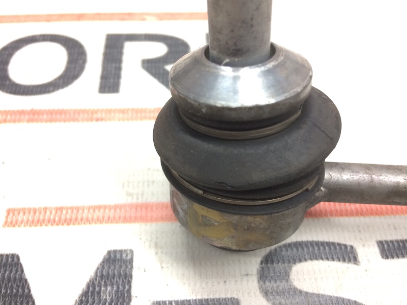 стойка стабилизатора, 500 рублей, Красноярск