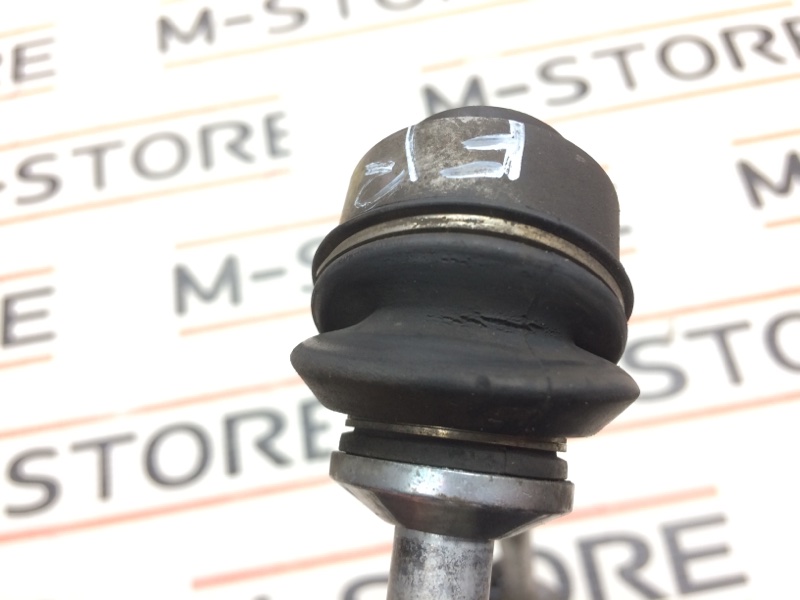 стойка стабилизатора, 500 рублей, Красноярск