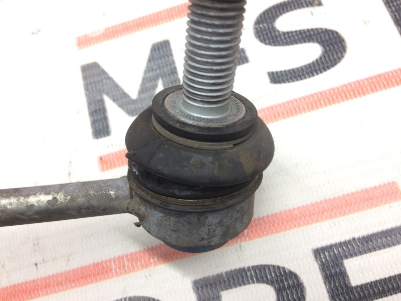 стойка стабилизатора, 500 рублей, Красноярск