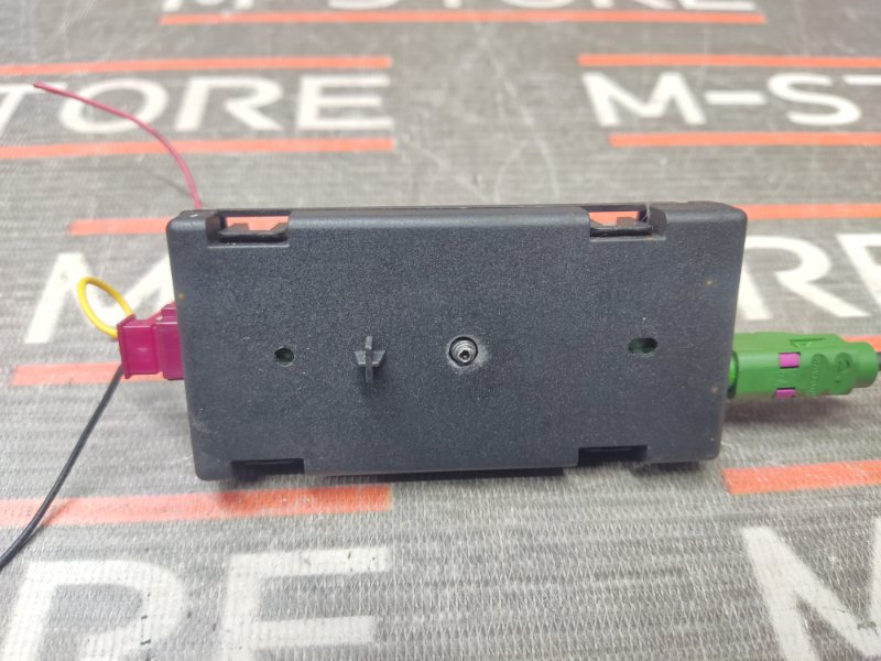 усилитель антенны, 350 рублей, Красноярск