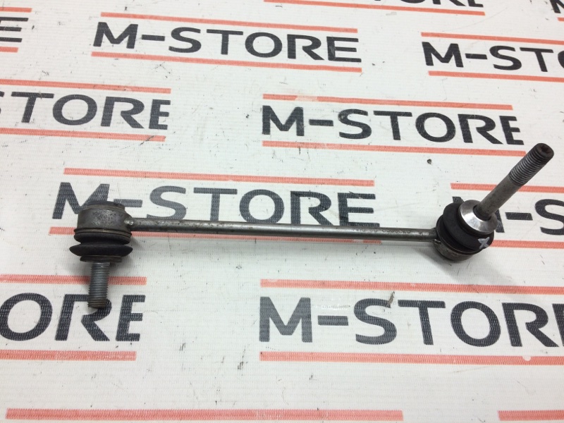 стойка стабилизатора, 500 рублей, Красноярск