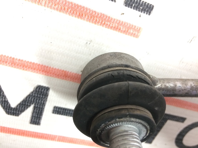 стойка стабилизатора, 500 рублей, Красноярск