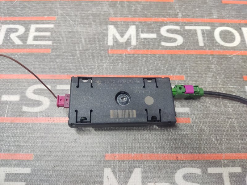 усилитель антенны, 350 рублей, Красноярск