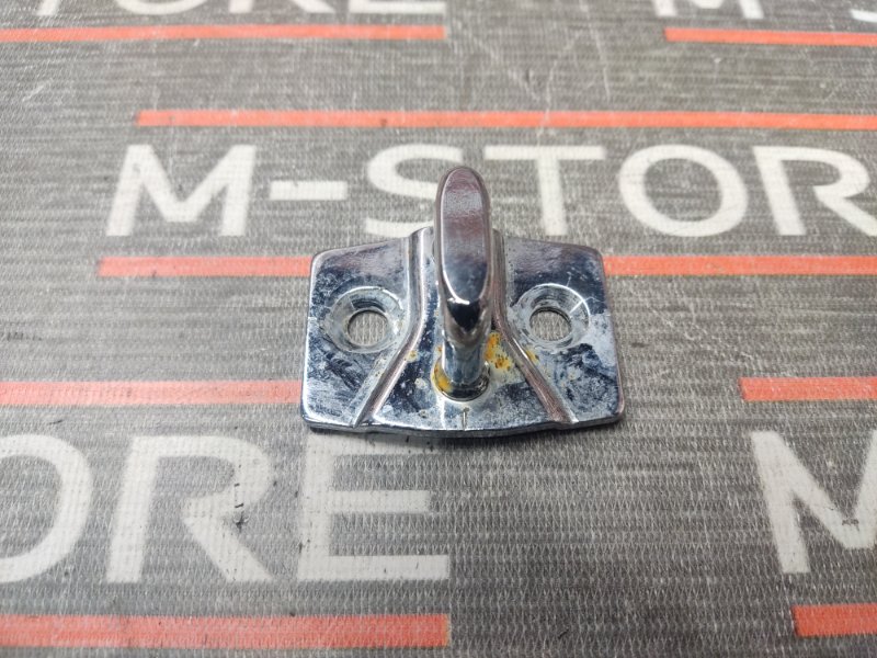 петля замка двери, 190 рублей, Красноярск