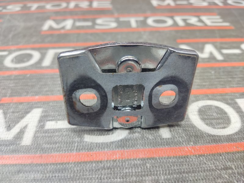 петля замка двери, 190 рублей, Красноярск