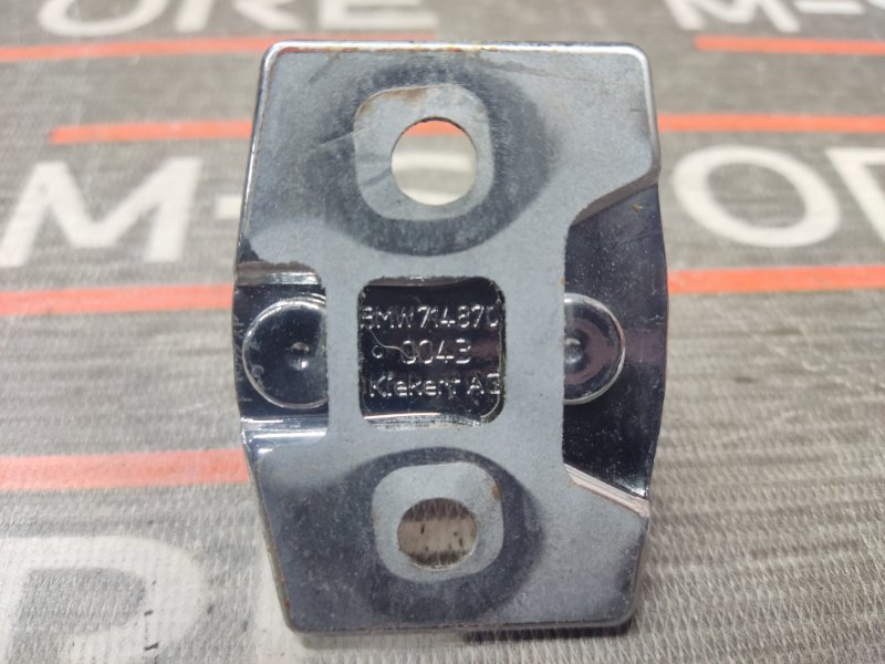 петля замка двери, 190 рублей, Красноярск