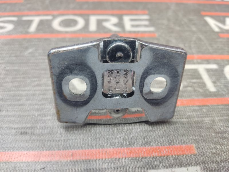 петля замка двери, 190 рублей, Красноярск