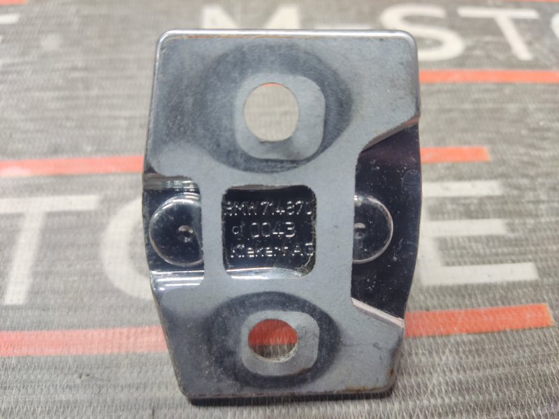 петля замка двери, 190 рублей, Красноярск