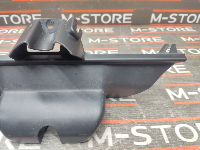 Накладка замка багажника, 350 рублей, Красноярск