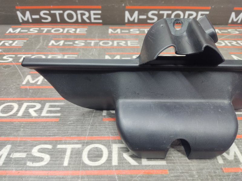 Накладка замка багажника, 350 рублей, Красноярск