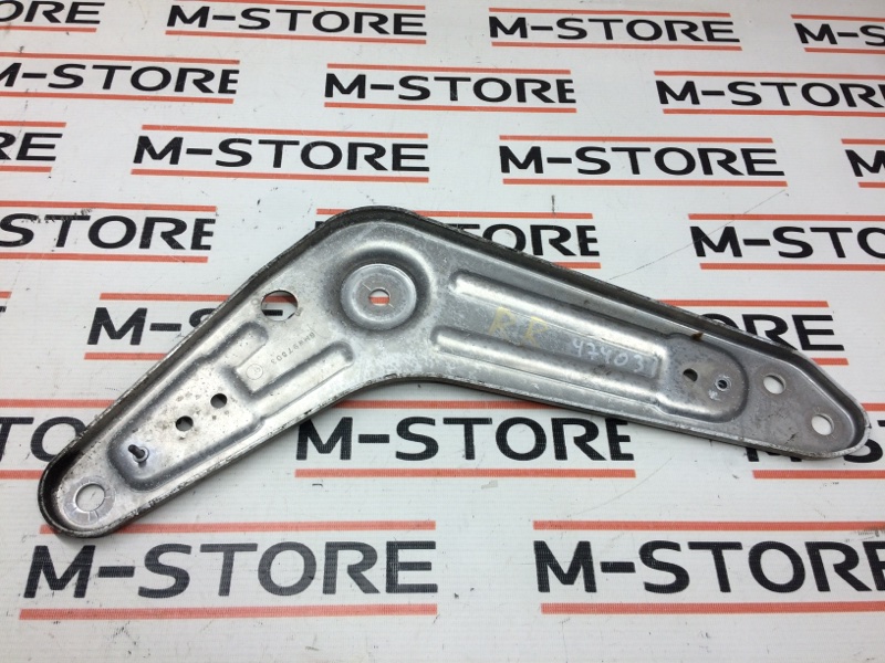 Кронштейн балки, 300 рублей, Красноярск