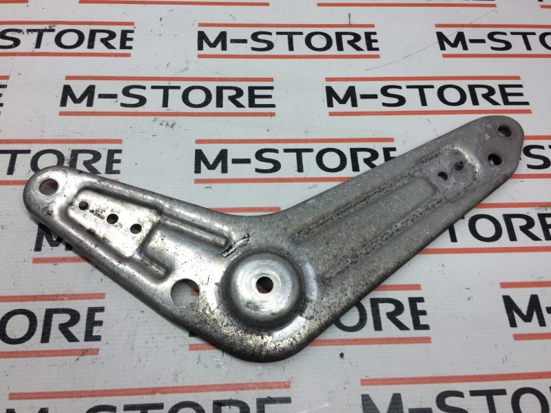 Кронштейн балки, 300 рублей, Красноярск