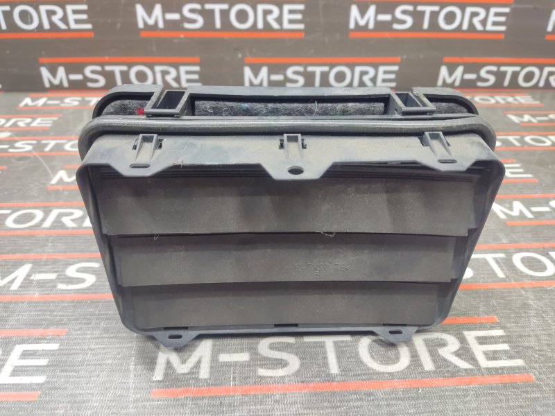 решетка вентиляционная, 510 рублей, Красноярск