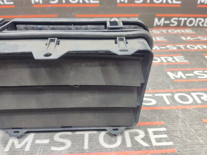 решетка вентиляционная, 510 рублей, Красноярск