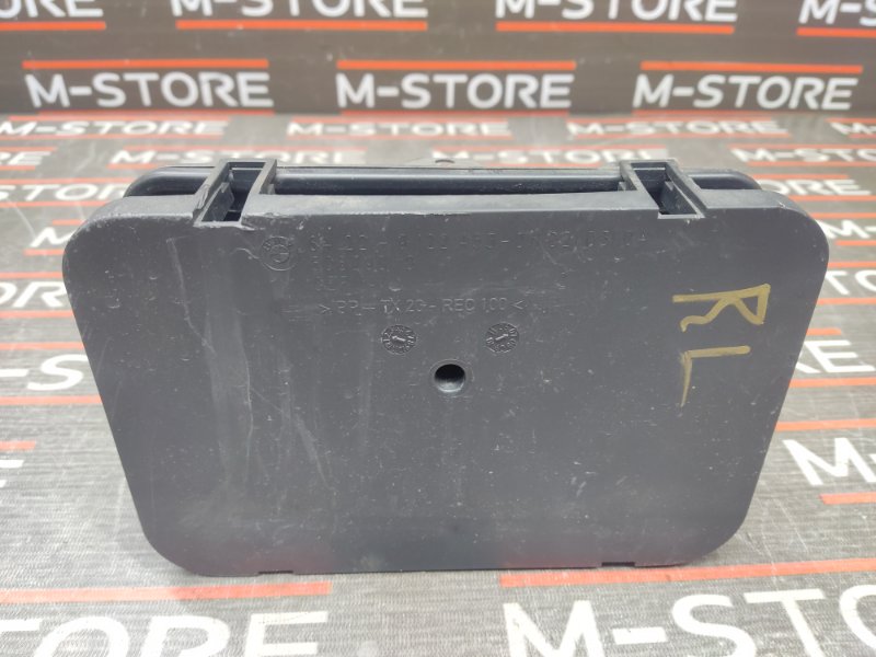 решетка вентиляционная, 510 рублей, Красноярск