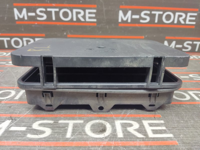 решетка вентиляционная, 510 рублей, Красноярск