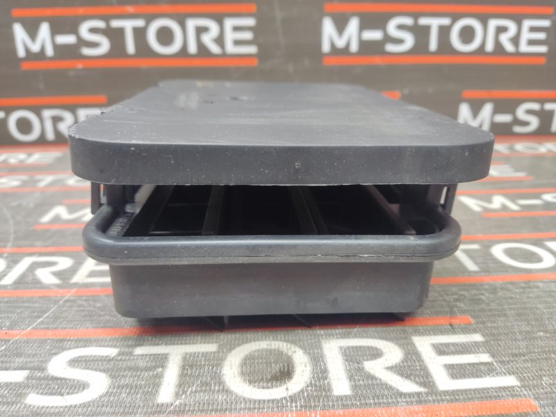 решетка вентиляционная, 510 рублей, Красноярск