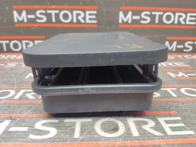 решетка вентиляционная, 510 рублей, Красноярск