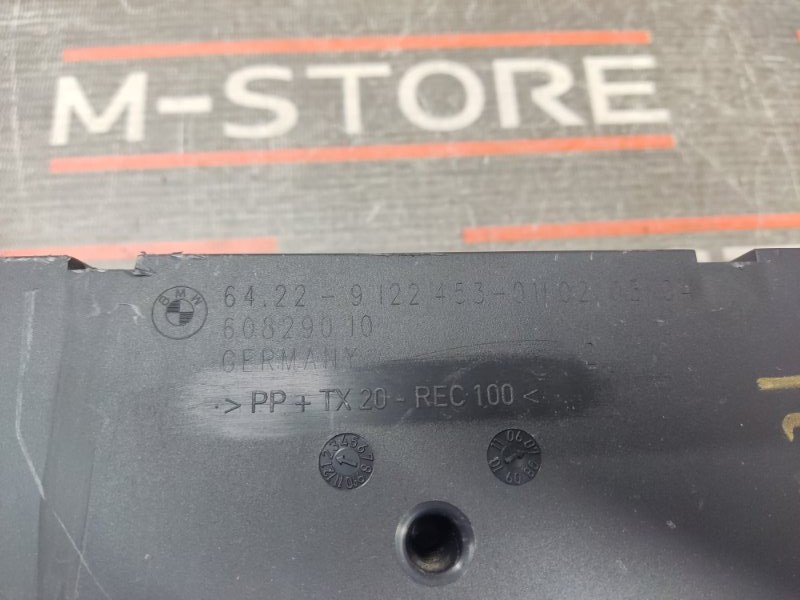 решетка вентиляционная, 510 рублей, Красноярск