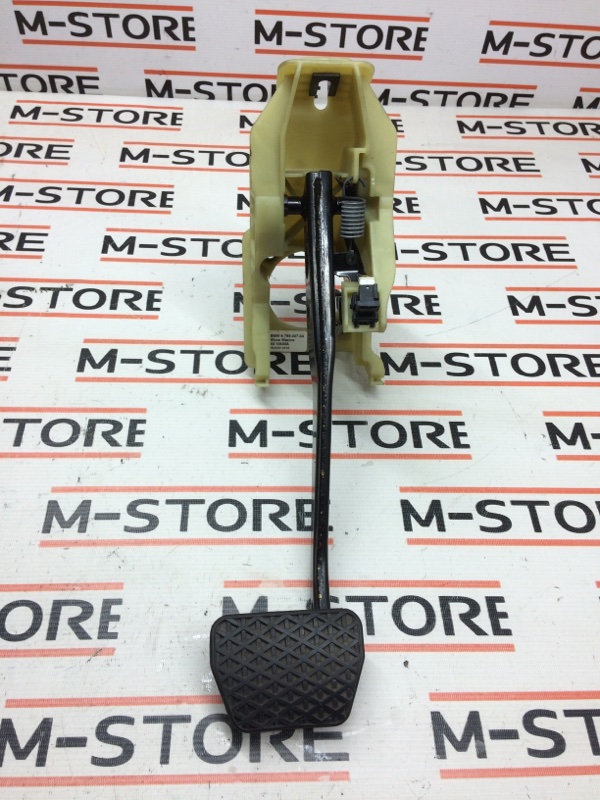 педаль тормоза, 440 рублей, Красноярск