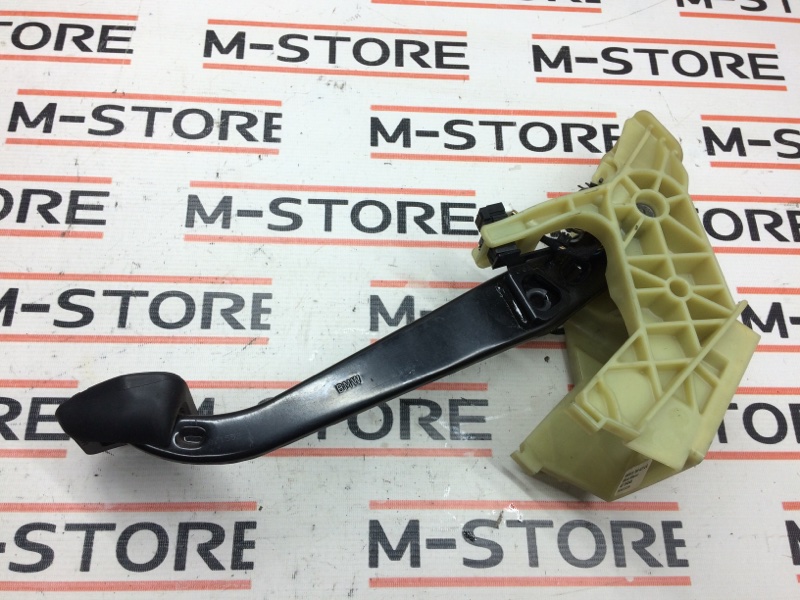 педаль тормоза, 440 рублей, Красноярск