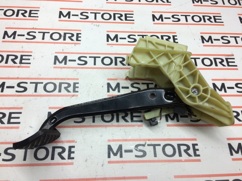 педаль тормоза, 440 рублей, Красноярск