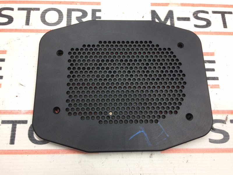 крышка динамика, 190 рублей, Красноярск