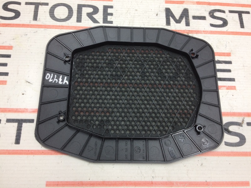 крышка динамика, 190 рублей, Красноярск