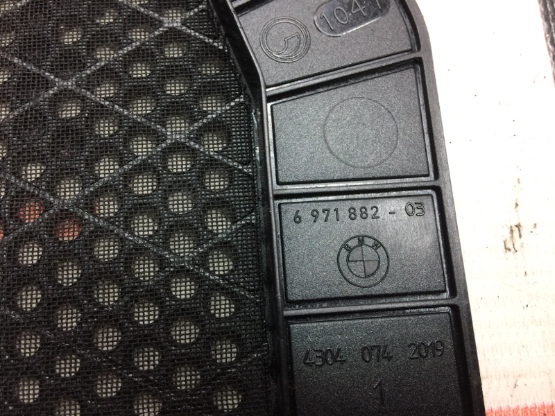 крышка динамика, 190 рублей, Красноярск