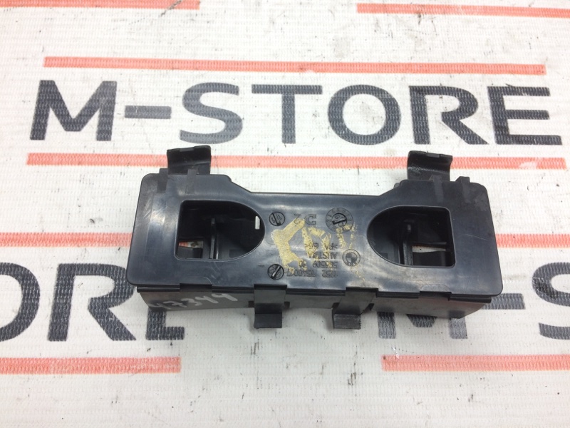 канал для кабелей, 190 рублей, Красноярск