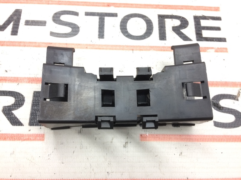 канал для кабелей, 190 рублей, Красноярск