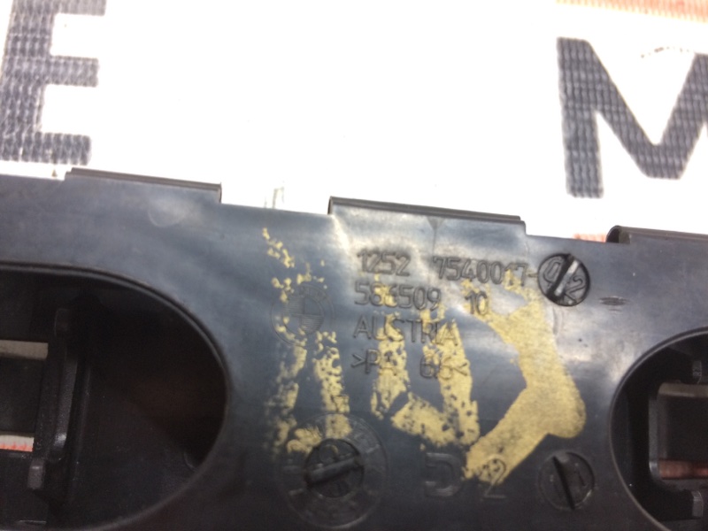 канал для кабелей, 190 рублей, Красноярск