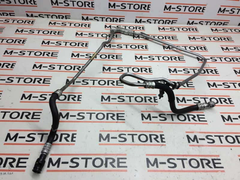 шланг гидроусилителя, 1290 рублей, Красноярск