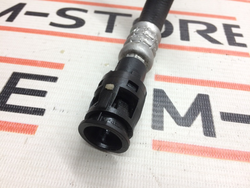 шланг гидроусилителя, 1290 рублей, Красноярск