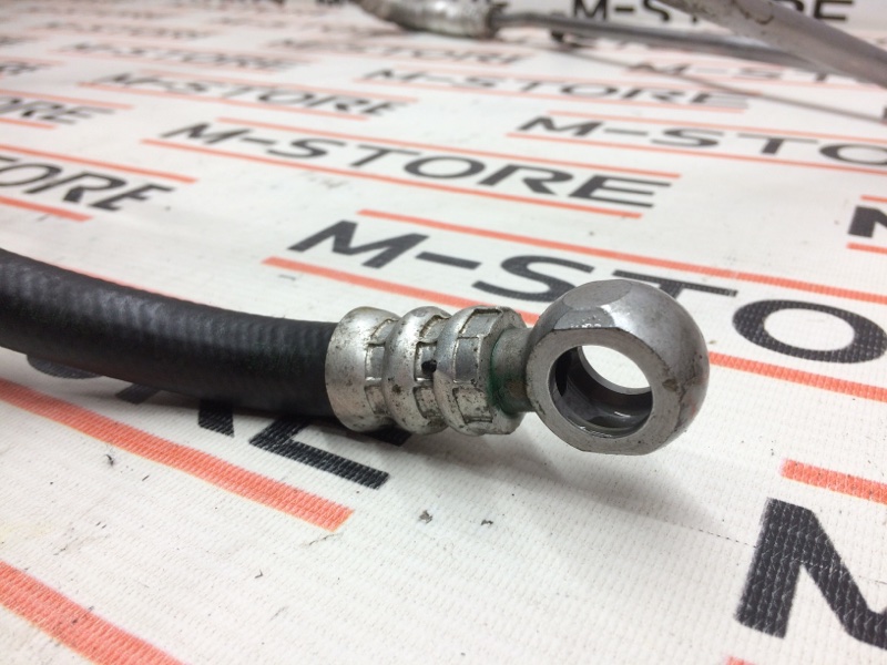 шланг гидроусилителя, 1290 рублей, Красноярск