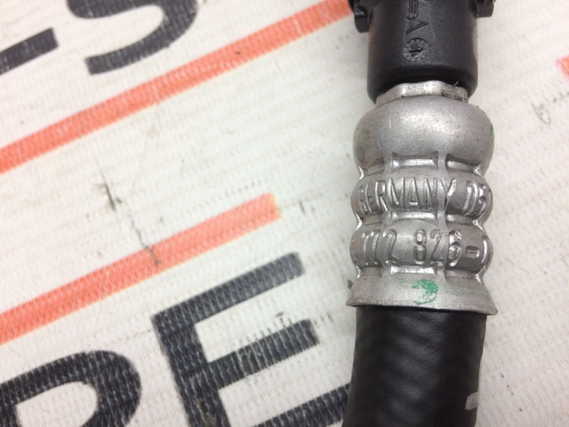 шланг гидроусилителя, 1290 рублей, Красноярск