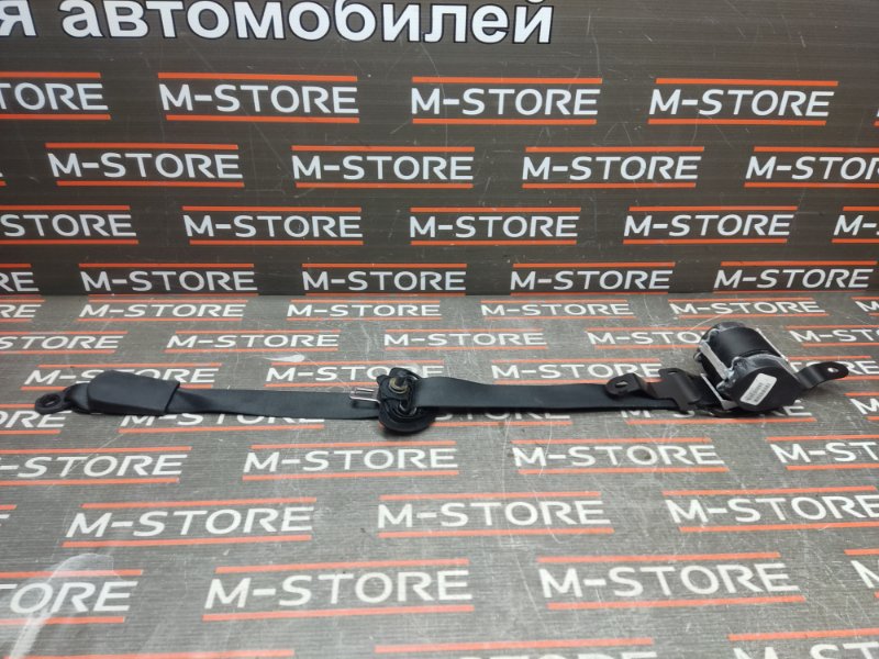 ремень безопасности, 540 рублей, Красноярск