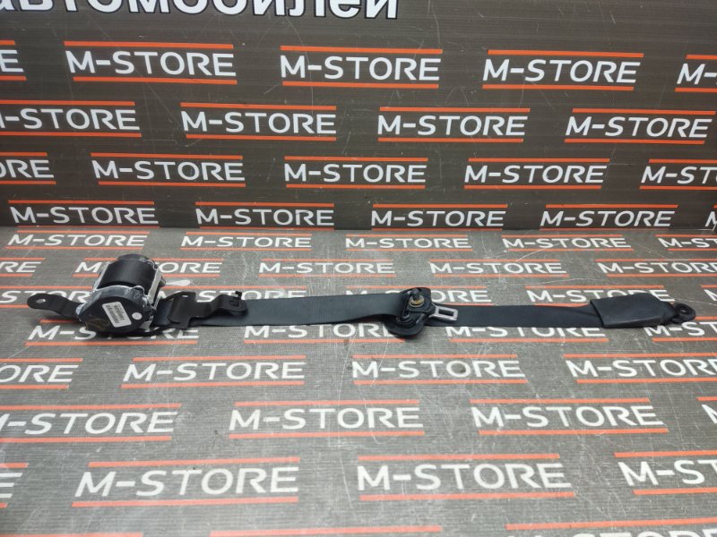 ремень безопасности, 540 рублей, Красноярск