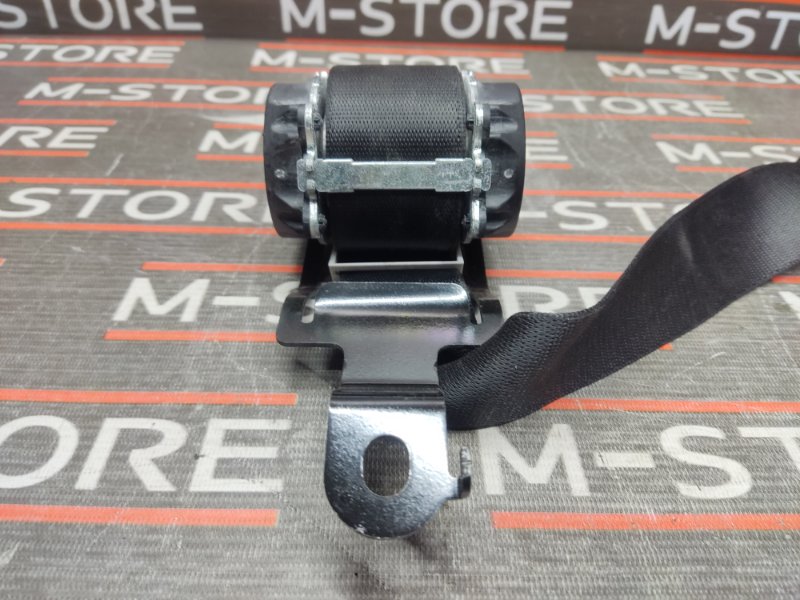 ремень безопасности, 540 рублей, Красноярск