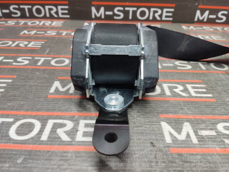 ремень безопасности, 540 рублей, Красноярск