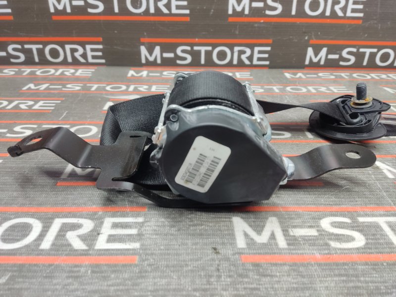 ремень безопасности, 540 рублей, Красноярск