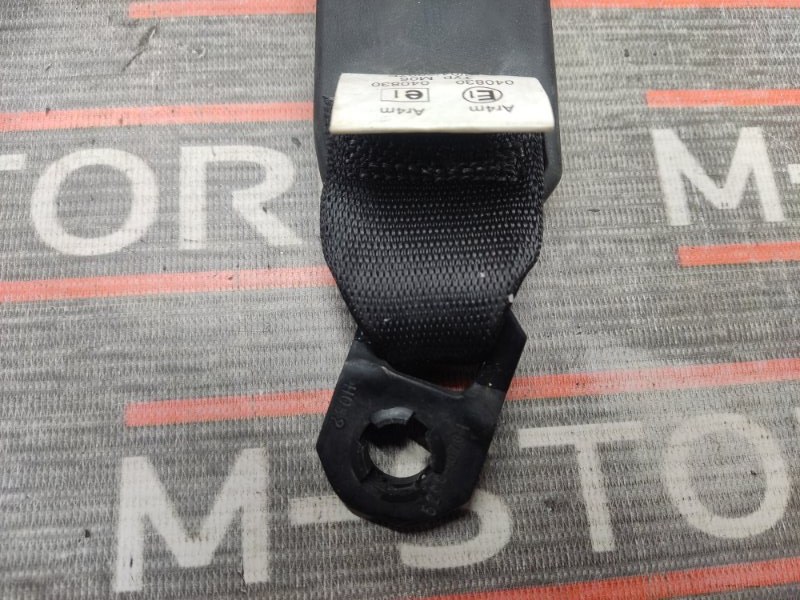 ремень безопасности, 540 рублей, Красноярск