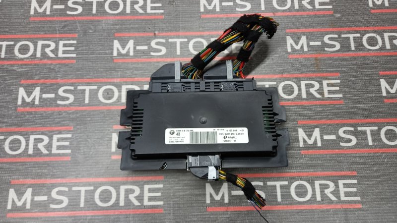 блок управления светом, 3000 рублей, Красноярск